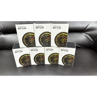 GReddy Trust Sirius Meter 74mm 7 colors Auto Gauge