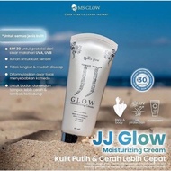 Jj glow ms glow original