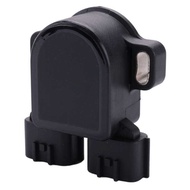 Car Throttle Position Sensor for Patrol Y61 R33 A22-661-J03 A22661J03 Auto Pro Zone