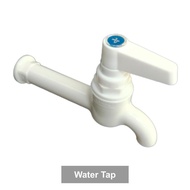 Toilet Tap Pili Air Faucet Bathroom Accessories Kepala Paip Air Tandas Bathroom Tap Faucet Bathroom 