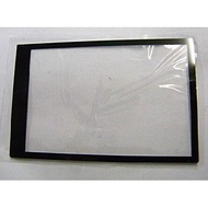 Brand New Sony DSC-HX9 HX30V HX100 HX200 External Screen Diamond Screen Protective Screen