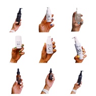 The Chemist by Soap Lab Malaysia