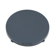 703-48225 Remote Control Box Cover for Yamaha Outboard Parts 703 Series Box 703-48225-00 703-48272 7