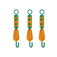 (Combo 5c)Lock number 9 hunting for Aohu_3 sizes.