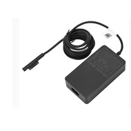 4W 15V 2.58A Model 1800 Charger ac Adapter for Microsoft Surface Pro 5/6/7