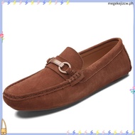 Greatest Dr Martens Men’s Excellent Classic Casual Lifestyle Loafer Shoes Kasut Sampan Lelaki Oxford
