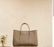 Hermes Garden Party 30