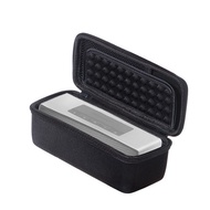 For Bose Soundlink Mini 1 Mini 2 JBL Flip 1 2 3 4 5 Bluetooth Speaker Storage Case Bag