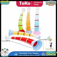 Nih Horn Trumpet Discounts New Year Trumpet/s Cheap Plastic Inflatable Trumpet/s Curved Horn Trumpet