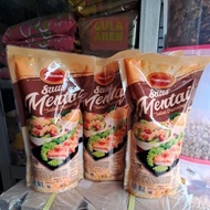 SAUS MENTAI PRIMA AGUNG 1KG / SAUS MENTAI
