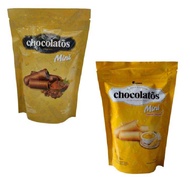 Garuda Food Chocolatos Mini Pouch 70 gr