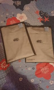 MADNESS SLUB POCKET TEE (WTAPS DESCENDANT 余文樂)