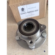 Suzuki Ertiga/Xl7 2019-2025 front bearing GENUINE