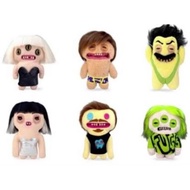 < Taiwan Agent > Ready Stock Genuine Authorized Product English Version ZURU Original Price 599 Yuan