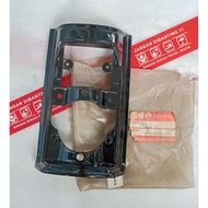 SUZUKI rc100 bravo Rc bravo SUZUKI bravo chest panel bravo cover top rc100 bravo original