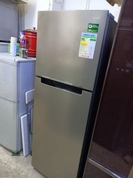 Samsung 雪櫃