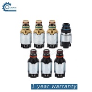 6T30 6T40 6T45 6T50 Automatic Transmission Solenoid Valve Old Style 6T30E 6T40E 6T45E 6T50E For Buic