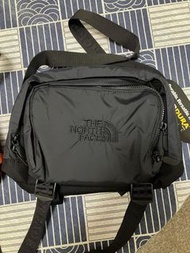The north face purple label CORDURA Nylon Shoulder Bag
