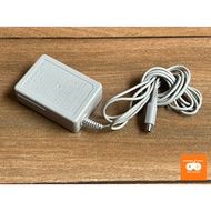Genuine Charger WAP-002 for DSi 2DS 3DS Game Console