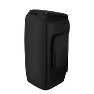 Case Compatible with JBL PartyBox Stage 320 Speaker,Portable Speaker Dust Cover Storage Bag Fits for