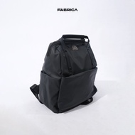Fabrica Essential Backpack Gal | Waterproof Woman Backpack
