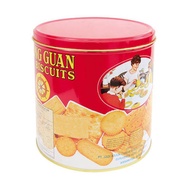 Khong GUAN Biscuits 650g