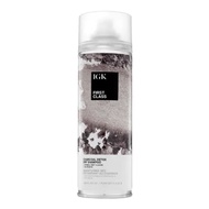 IGK First Class Charcoal Detox Dry Shampoo (288ml)
