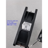 Suitable for EF80251S1-Q080-G99 EF80251SX-Q010-G99 12V Projector Fan