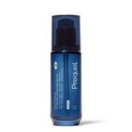 现货-美国prequel skin MULTI-QUENCH丰盈保湿精华50ml