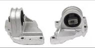 8671633 Rear Left Upper Engine Motor Mount For Volvo S80 XC90. 99-05 2.8L 2.9L