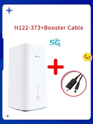 NEW Huawei WiFi Router Sim Card Modem  5G CPE Pro 2 H122-373