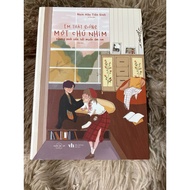 Book I Really Like a Hedgehog, But I Still Want to Hug You (no seal, no gift)