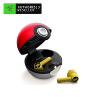 Razer x Pokemon Hammerhead True Wireless