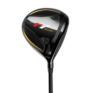 TAYLORMADE 2025 R7 QUAD MINI DRIVER - 11.5S