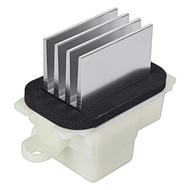 BL3Z-19E624-A New for Ford Motorcraft HVAC Blower Motor Resistor YH1829 BL3Z19E624A, BL34-19E624-AA,