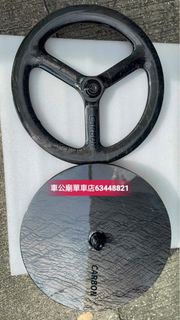 🔥型爆 Java Neo carbon 🛞 20”451三刀+封閉碳纖輪組🛞