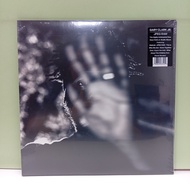 #BB43-27 2LP TERPAKAI BERSEAL [ GARY CLARK JR. - JPEG RAW ] USED 2LP SEAL < NM >