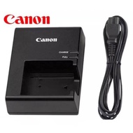 Canon LC-E10C E10E charger for LPE10 LP-E10 battery for EOS 3000D 1500D 1300D 1200D 1100D Camera