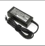 Hp Laptop Adapter AC Charger A+ Quality 1 to 1 change Warrenty