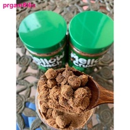 food snack❉◆🔥Readystock + freegift🔥Mellow Crunch 🦖🦖 (BUY COMBO GET FREE PAPERBAG) READYSTOCK