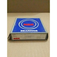 Bearing 6208NR