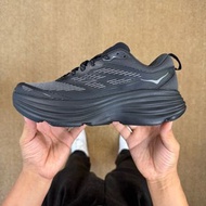 HOKA ONE ONE Bondi 8