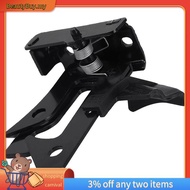 [In Stock]1 PCS for   C300 C350 E350 Hood Safety  Catch Lock A2048800064 Replacement Accessories