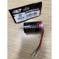 🇲🇾R86194 Brushed Motor 550 size