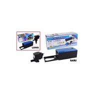 *Ready Stock* RS-188A RiSheng Top Filter / Power - 12W, Qmax = 800 L/H, Hmax = 0.8M