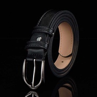 Childrens Belt Performance Pants Waist Belt Baby Boy Fashion Versatile Girl Accessories Performance 