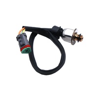 224-4535 2244535 3PP6-6 3PP66 High Quality Oil Pressure Sensor For Caterpillar CAT Engine C11 C13 C1