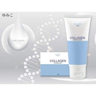 ✚♤▦YUMIKO Collagen Whitening Set 100% Authentic