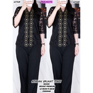 BRUKAT TOP 71401 (ALWAYS STOCK READY)
