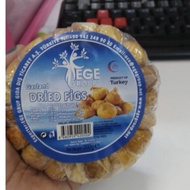 BUAH TIN DRIED FIGS TURKEY 200G